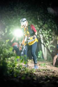 BIB: 
                            <button type="button" onclick="openModal(22171646)" class="btn btn-primary btn-sm float-right btn-popup" data-toggle="modal" data-target=".modal-high-quality">
                        <i class="fas fa-shopping-cart"></i> Add to Cart
                    </button>
                                            <button type="button" onclick="isThisMe(22171646, true)" class="btn btn-success btn-sm float-right btn-popup btn-isme hidden" data-toggle="tooltip" data-placement="bottom" title="นี่คือรูปของคุณใช่ไหม คลิกที่นี่เพื่อเอาเข้าอัลบั้ม">
                        <i class="fas fa-plus"></i> Add to album
                    </button>
                    <button type="button" onclick="isThisMe(22171646, false)" class="btn btn-warning btn-sm float-right btn-popup btn-isnotme hidden">
                        <i class="fas fa-ban"></i> Remove from album
                    </button>